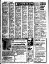 Liverpool Echo Saturday 04 June 1988 Page 6