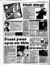 Liverpool Echo Saturday 04 June 1988 Page 7