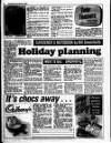 Liverpool Echo Saturday 04 June 1988 Page 8