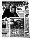 Liverpool Echo Saturday 04 June 1988 Page 11