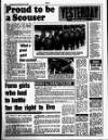 Liverpool Echo Saturday 04 June 1988 Page 12