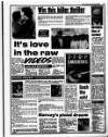 Liverpool Echo Saturday 04 June 1988 Page 13