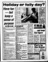 Liverpool Echo Saturday 04 June 1988 Page 15