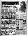 Liverpool Echo Saturday 04 June 1988 Page 16