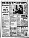 Liverpool Echo Saturday 04 June 1988 Page 17