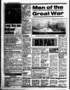 Liverpool Echo Saturday 04 June 1988 Page 18