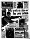 Liverpool Echo Saturday 04 June 1988 Page 19
