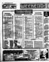 Liverpool Echo Saturday 04 June 1988 Page 20