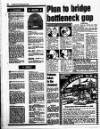 Liverpool Echo Saturday 04 June 1988 Page 22