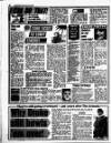 Liverpool Echo Saturday 04 June 1988 Page 24