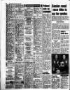 Liverpool Echo Saturday 04 June 1988 Page 34