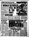 Liverpool Echo Saturday 04 June 1988 Page 35