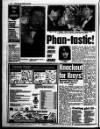 Liverpool Echo Monday 06 June 1988 Page 2