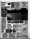 Liverpool Echo Monday 06 June 1988 Page 3