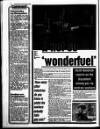 Liverpool Echo Monday 06 June 1988 Page 6