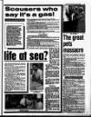 Liverpool Echo Monday 06 June 1988 Page 7