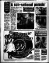 Liverpool Echo Monday 06 June 1988 Page 8
