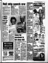 Liverpool Echo Monday 06 June 1988 Page 9