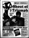 Liverpool Echo Monday 06 June 1988 Page 10