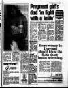 Liverpool Echo Monday 06 June 1988 Page 11