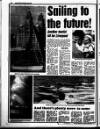 Liverpool Echo Monday 06 June 1988 Page 12