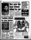 Liverpool Echo Monday 06 June 1988 Page 13