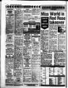 Liverpool Echo Monday 06 June 1988 Page 14