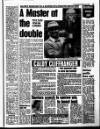 Liverpool Echo Monday 06 June 1988 Page 31