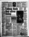 Liverpool Echo Monday 06 June 1988 Page 34