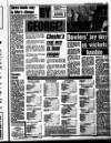 Liverpool Echo Monday 06 June 1988 Page 35