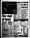 Liverpool Echo Tuesday 07 June 1988 Page 2