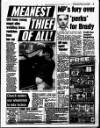 Liverpool Echo Tuesday 07 June 1988 Page 3