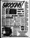 Liverpool Echo Tuesday 07 June 1988 Page 4