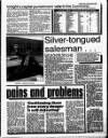 Liverpool Echo Tuesday 07 June 1988 Page 7