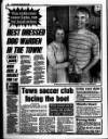 Liverpool Echo Tuesday 07 June 1988 Page 8