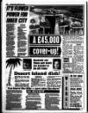 Liverpool Echo Tuesday 07 June 1988 Page 12