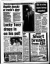 Liverpool Echo Tuesday 07 June 1988 Page 13