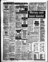 Liverpool Echo Tuesday 07 June 1988 Page 14