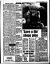 Liverpool Echo Tuesday 07 June 1988 Page 17