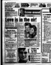 Liverpool Echo Tuesday 07 June 1988 Page 18