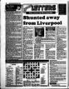 Liverpool Echo Tuesday 07 June 1988 Page 20