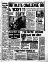 Liverpool Echo Tuesday 07 June 1988 Page 31