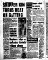 Liverpool Echo Tuesday 07 June 1988 Page 34