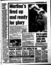 Liverpool Echo Tuesday 07 June 1988 Page 35