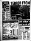 Liverpool Echo Wednesday 08 June 1988 Page 2