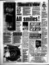 Liverpool Echo Wednesday 08 June 1988 Page 4