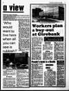 Liverpool Echo Wednesday 08 June 1988 Page 7