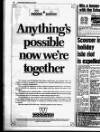 Liverpool Echo Wednesday 08 June 1988 Page 16