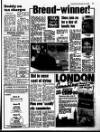 Liverpool Echo Wednesday 08 June 1988 Page 21