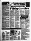 Liverpool Echo Wednesday 08 June 1988 Page 24
